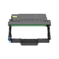 tambor laser original pantum para bp5115dn bp5115dw bm5115adw bm5115fdw 30000 paginas