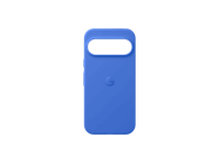 funda movil - google pixelsnap compatible con pixel 10 y pro indigo