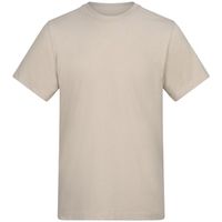 awdis camiseta 180 para hombre