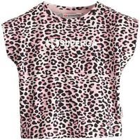superga tops y camisetas sp320 para nina