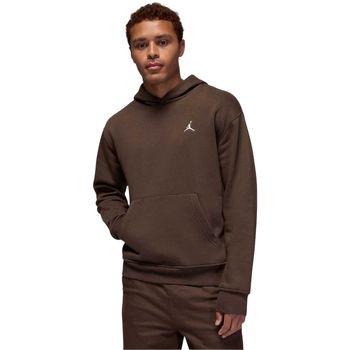 Nike Jersey Air Jordan Essential para hombre