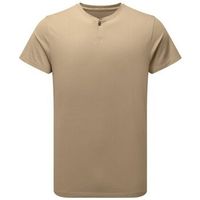 premier camiseta comis para hombre
