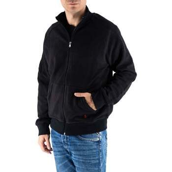 Polo Ralph Lauren Polar Full Zip Logo para hombre