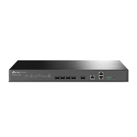 switch gestionable tp-link ds-p7001-04 olt 4xgpon 1x10ge sfp 1xgb funciones l2l2l3