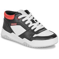 geox zapatillas j perth boy para nina