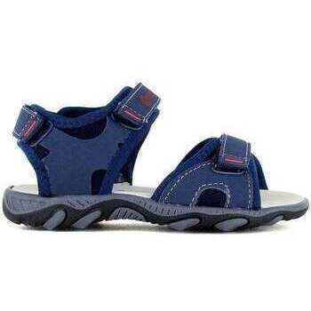 Neak Peak Zapatillas de senderismo LITER para niña