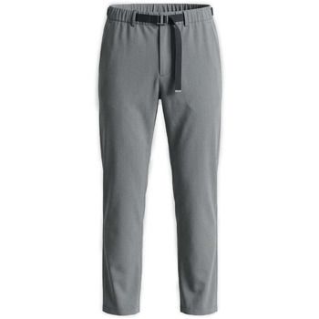 Myths Pantalones 100162 para hombre