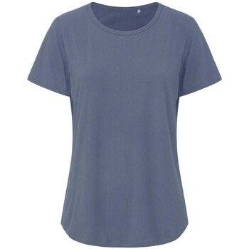 L.A. Gear Camiseta Essential para mujer