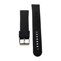 correa innova by innova celular smart watch sw35b negra silicona