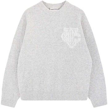 Couture Jersey GT25073 para mujer