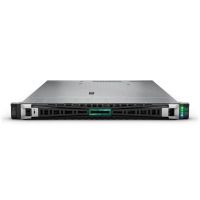 servidor hpe proliant dl365 gen11 amd epyc 9115 64gb 960gb ssd 2x1000w