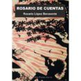 rosario de cuentas