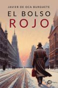 el bolso rojo