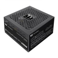 thermaltake toughpower pf1 650w 80 plus platinum modular