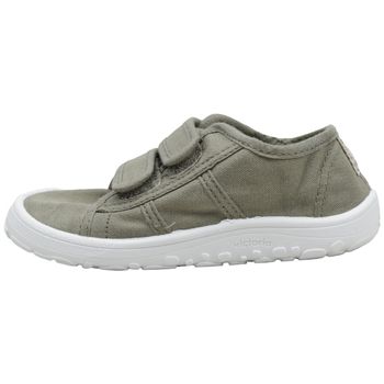 Victoria Zapatillas BOSCO BAREFOOT BASKET para niño