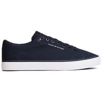tommy hilfiger zapatillas 10869632467286 para hombre