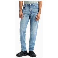 armani exchange jeans 6dzj13z1zwz para hombre
