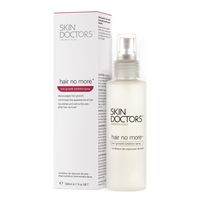 skin doctors hair no more inhibitor spray