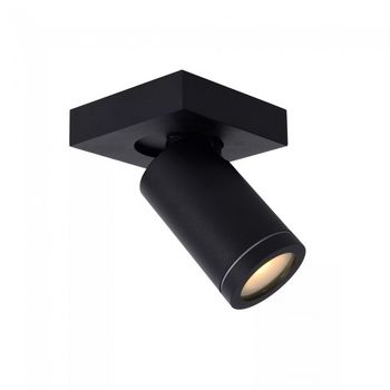 Foco de techo led para baños taylor (5w)