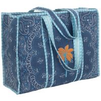 isla bonita by sigris bolso bolso para mujer