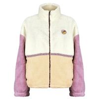 rip curl polar surf revival heritage zt polar para mujer