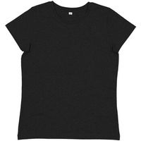 mantis camiseta essential para mujer