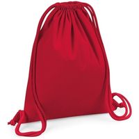 westford mill mochila pc3554 para hombre