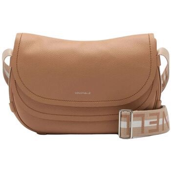 Coccinelle Bolso - para mujer