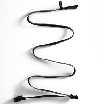 Phanteks RGB4P Cable Adaptador RGB LED