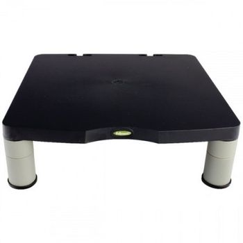 Fellowes Soporte Monitor Estándar para Monitor hasta 23
