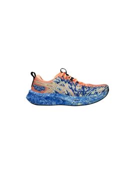 Zapatillas de Running Asics Noosa Tri 16 Hombre Bright Sunstone/Soft Sky