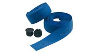 cinta de manillar deda  p tape  p azul