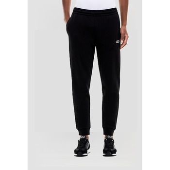 Emporio Armani EA7 Pantalones 11286618997078 para hombre