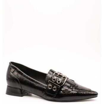 Carmela Mocasines 162558-01 para mujer