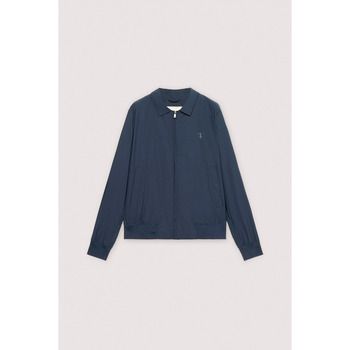 Trussardi Chaquetas 10322132861270 para hombre