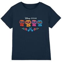 coco tops y camisetas tv3345 para nino
