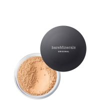 polvos bareminerals original spf15 - varios tonos - neutral medium 15