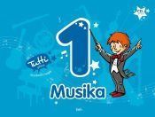 MUSIKA 1