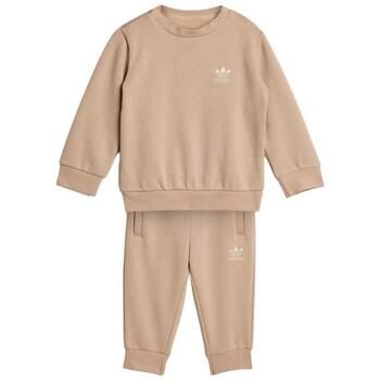 adidas Chándal Crew para niño