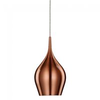 lampara colgante vibrant-12
