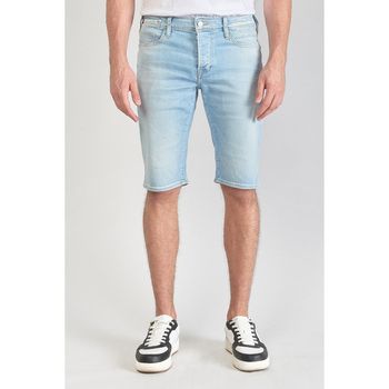 Le Temps des Cerises Short Bermudas vaqueras LAREDO para hombre