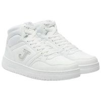 joma deportivas moda cplatea 24 cplamw para hombre