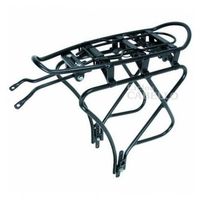 portaequipajes massi cm-010 alu regulable negro