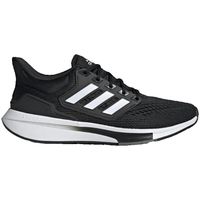 adidas deportivas moda eq21 run para hombre