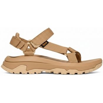Teva Sandalias - para mujer