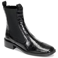 jonak botines bolivia para mujer