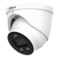camara ip dahua ipc-hdw3449h-as-pv-pro 4mp vision nocturna exterior ia