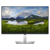 dell p2723qe 27 led ips ultrahd 4k usb-c