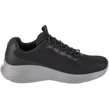 Skechers Zapatillas Skech-Lite Pro - Frenner para hombre