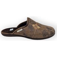 la maison de lespadrille sandalias 6715-6 para hombre
